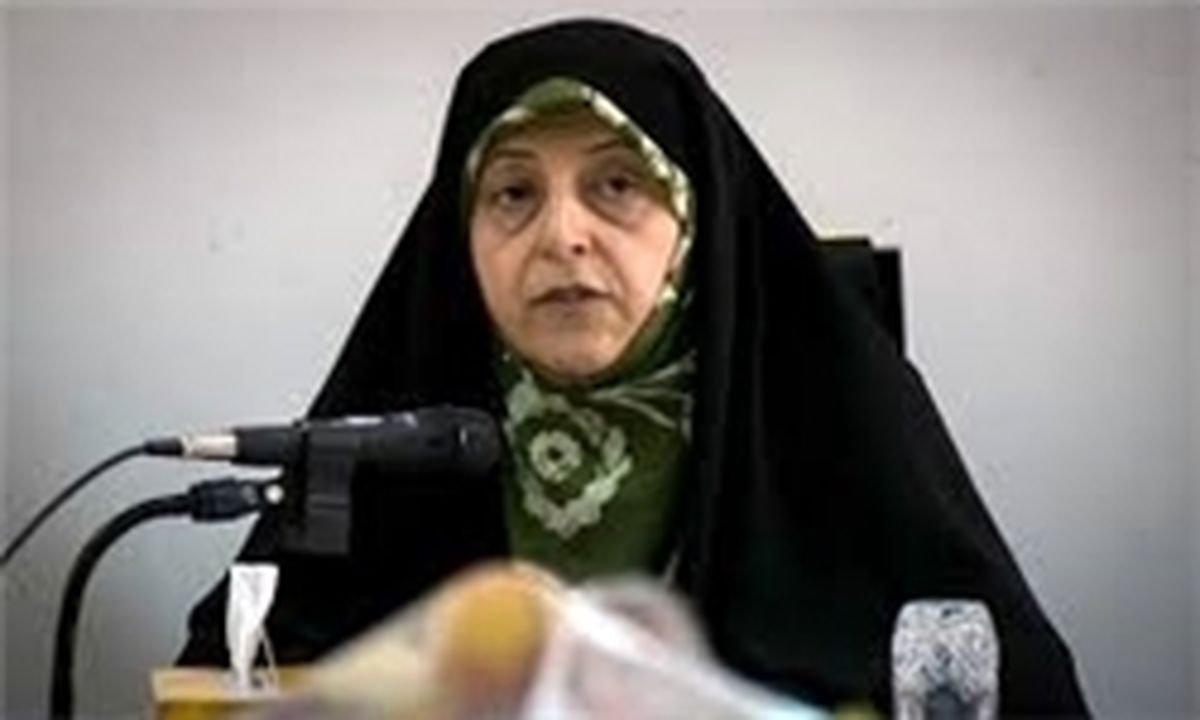 رتبه شکاف جنسیتی ایران مطابق واقعیت‌ نیست/ ضرورت دقت در آمارهای مربوط به حمایت از زنان سرپرست خانوار
