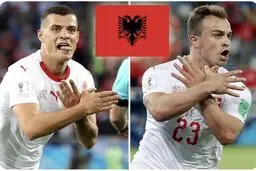 عقاب شچیری از گریه‌های استیلی پرمعنا‌تر بود