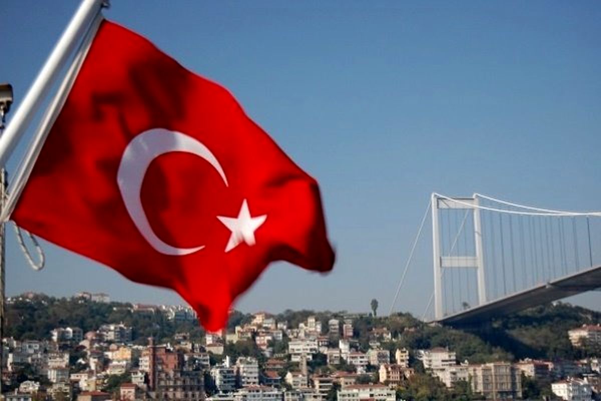 درگیری مسلحانه در شهر «ارزروم» ترکیه ۳ کشته درپی داشت