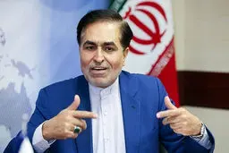 مقاومت اسلامی فلسطین به یک بازدارندگی راهبردی رسیده است