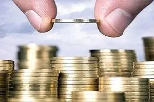 سایر کشورهای برای مقابله با سوداگری سکه و ارز چه کرده‌اند؟