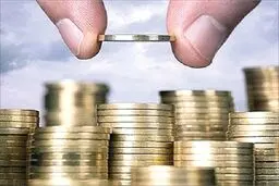 سایر کشورهای برای مقابله با سوداگری سکه و ارز چه کرده‌اند؟