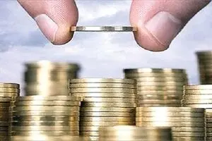 سایر کشورهای برای مقابله با سوداگری سکه و ارز چه کرده‌اند؟