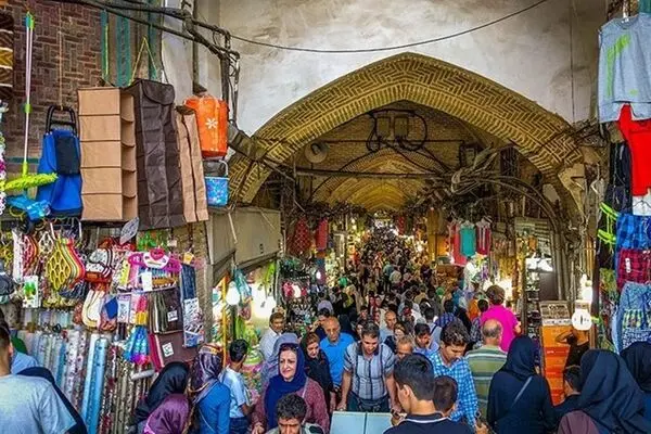 کدام مشاغل در شهرهای قرمز تعطیلند؟