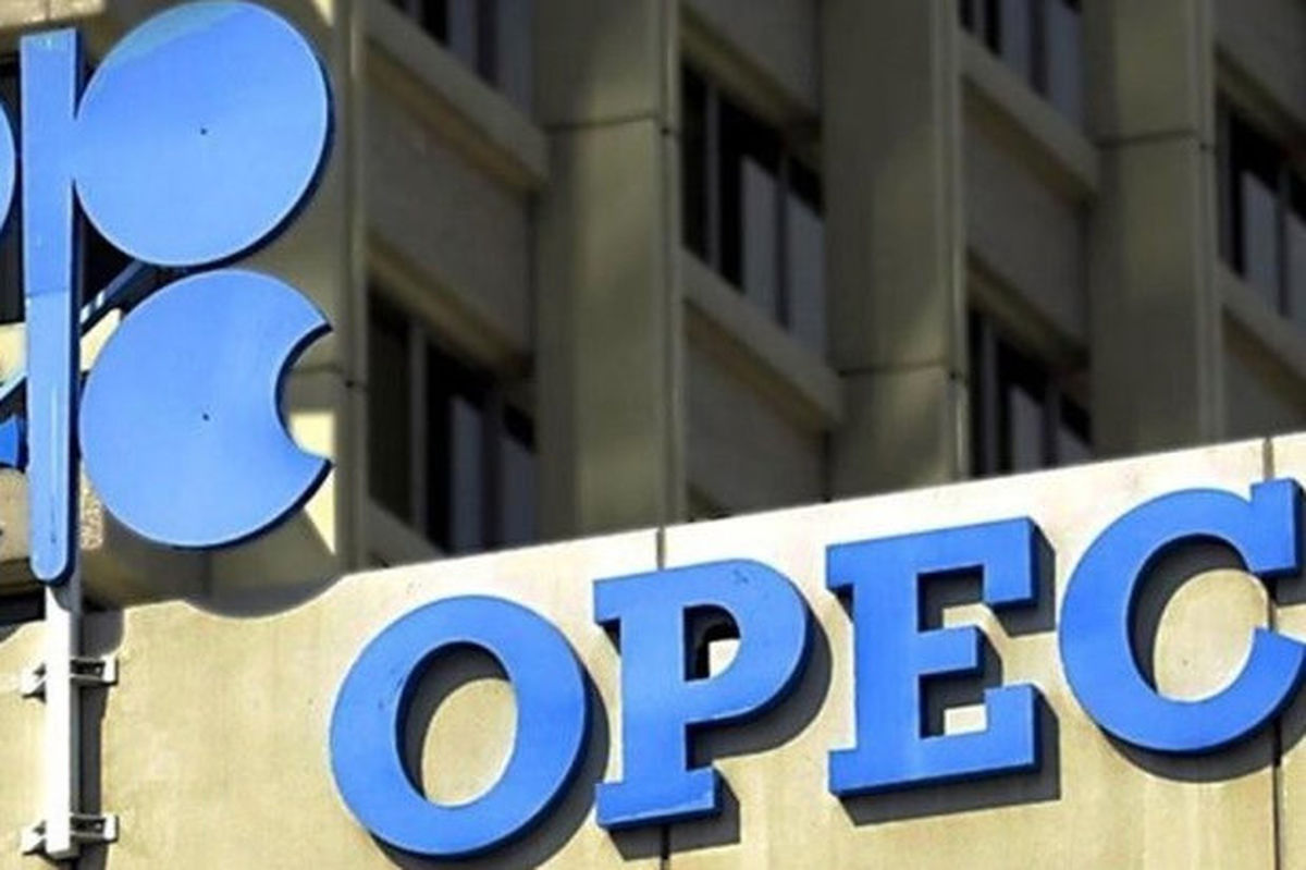 اختلاف نظر اعضای اوپک در مورد میزان افزایش تولید نفت