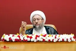 هشدار شدید رئیس قوه قضاییه به اخلال‌گران اقتصادی