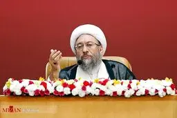 هشدار شدید رئیس قوه قضاییه به اخلال‌گران اقتصادی