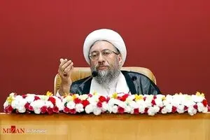 هشدار شدید رئیس قوه قضاییه به اخلال‌گران اقتصادی