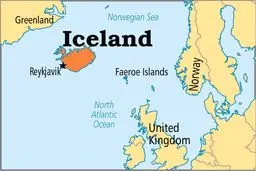 ایسلند چطور جوانانش را از الکل و مواد مخدر نجات داد؟