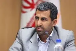 تلاش برای رد استیضاح وزیر کار در غذاخوری مجلس