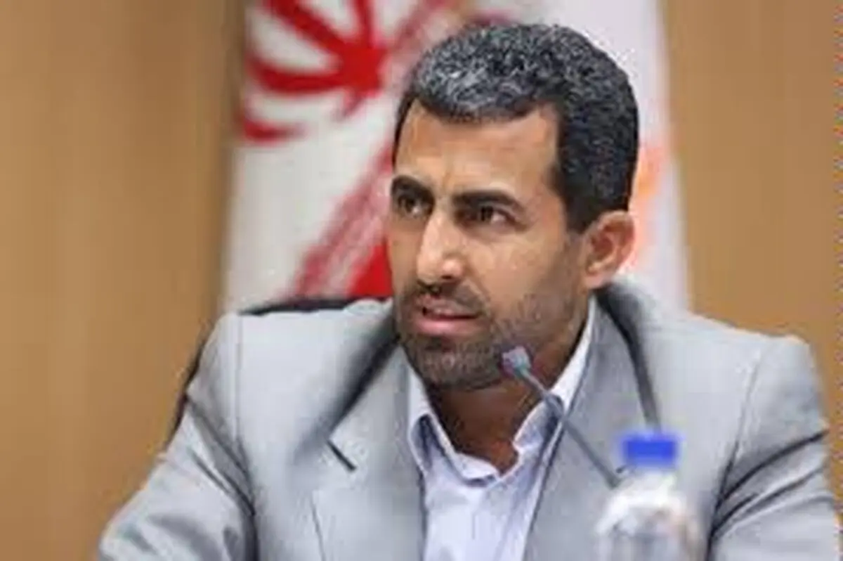 تلاش برای رد استیضاح وزیر کار در غذاخوری مجلس