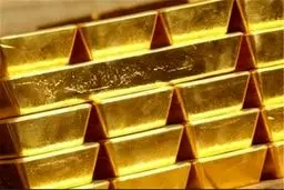 با منبع اصلی تولید طلای ایران آشنا شوید