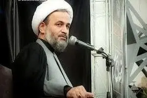 نقدی به شیوه رایج تبلیغ دین