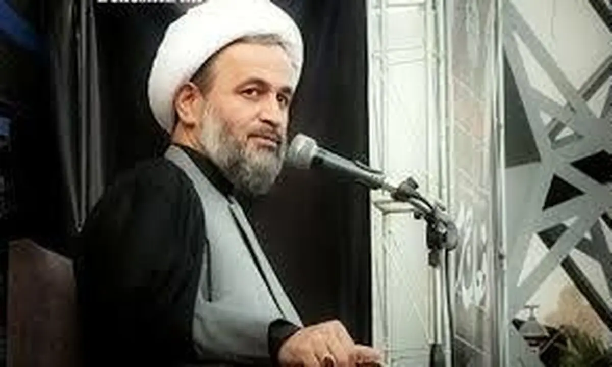 نقدی به شیوه رایج تبلیغ دین