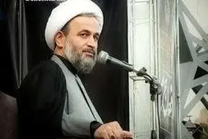 نقدی به شیوه رایج تبلیغ دین