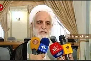 بازداشتی‌های اخلال در بازار ارز و سکه به ۴۵ نفر رسیدند