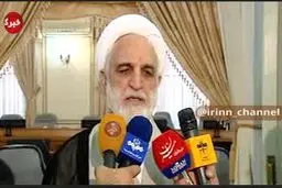 بازداشتی‌های اخلال در بازار ارز و سکه به ۴۵ نفر رسیدند