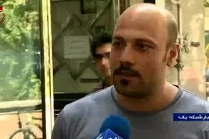 وضع امروز بازار سکه و ارز در اولین روز روزنمایی از بسته ارزی بانک مرکزی