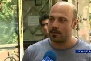 وضع امروز بازار سکه و ارز در اولین روز روزنمایی از بسته ارزی بانک مرکزی
