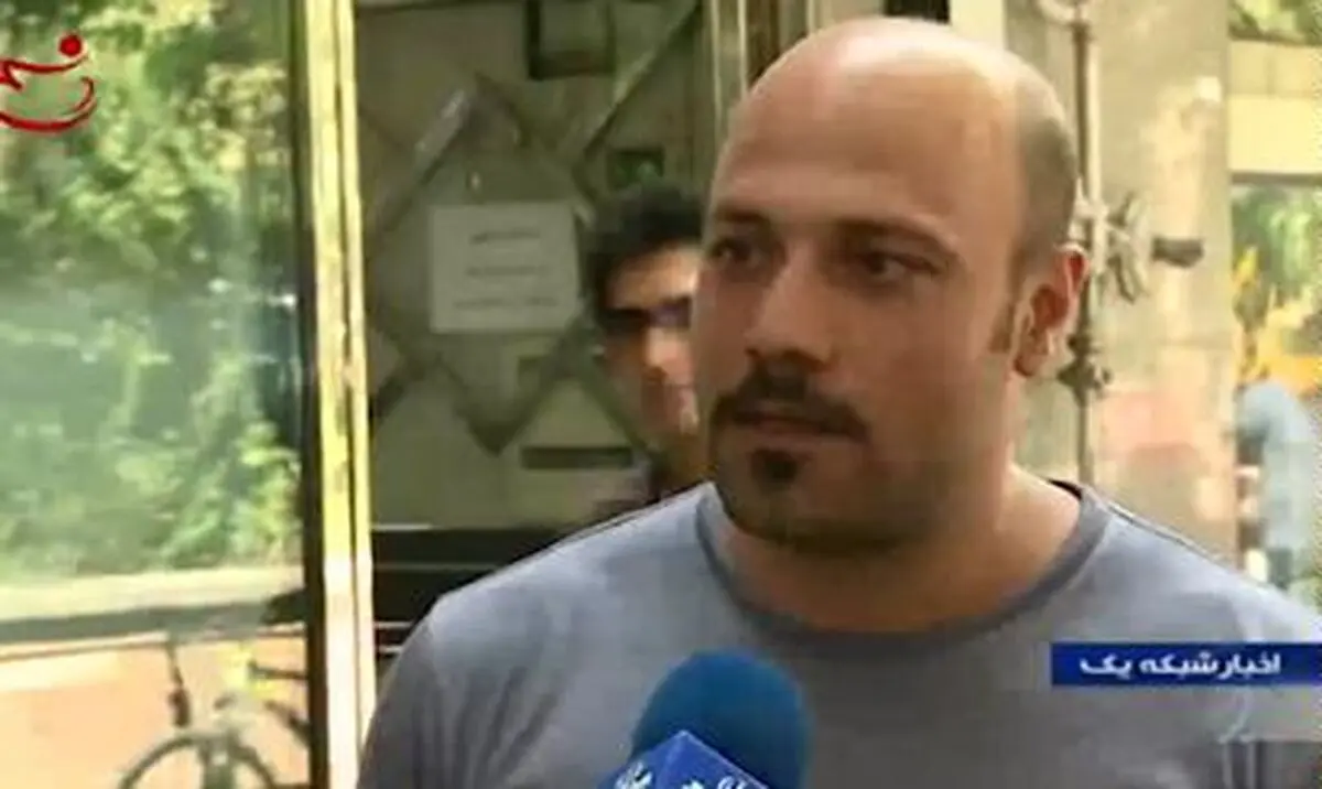وضع امروز بازار سکه و ارز در اولین روز روزنمایی از بسته ارزی بانک مرکزی