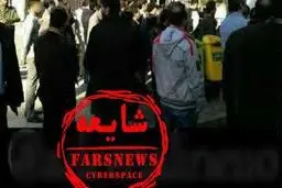 از گاف تاریخی آمدنیوز تا تکذیب تذکر رهبر انقلاب به حاج‌قاسم