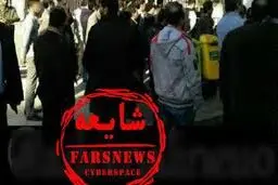 از گاف تاریخی آمدنیوز تا تکذیب تذکر رهبر انقلاب به حاج‌قاسم