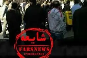از گاف تاریخی آمدنیوز تا تکذیب تذکر رهبر انقلاب به حاج‌قاسم
