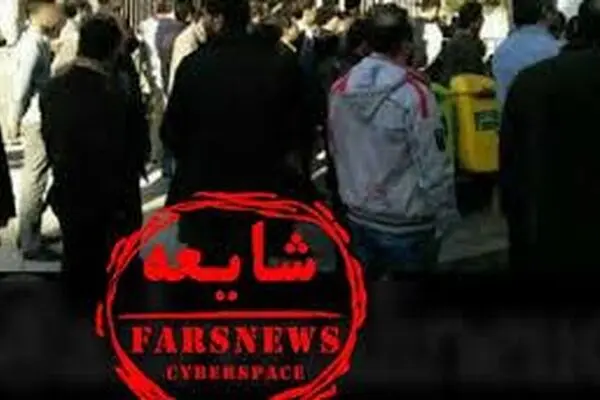 از گاف تاریخی آمدنیوز تا تکذیب تذکر رهبر انقلاب به حاج‌قاسم