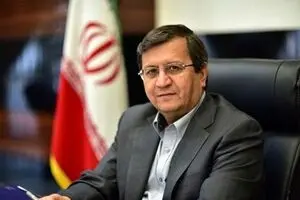 پاسخ به همه سوالات سیاست های جدید ارزی