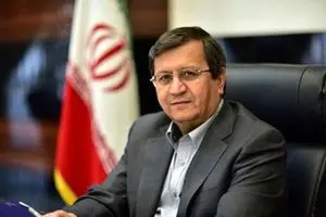 پاسخ به همه سوالات سیاست های جدید ارزی