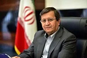 پاسخ به همه سوالات سیاست های جدید ارزی