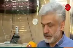 نظر بازاریان و صرافی‌ها در مورد سیاست‌های جدید ارزی