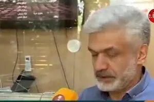 نظر بازاریان و صرافی‌ها در مورد سیاست‌های جدید ارزی