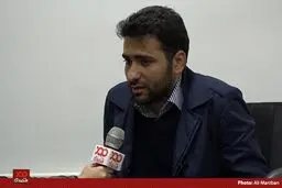 تاخیر در تنظیم بازار ارز کشور را دچار سرطان هلندی کرد