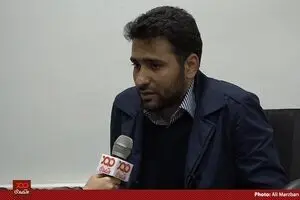 تاخیر در تنظیم بازار ارز کشور را دچار سرطان هلندی کرد