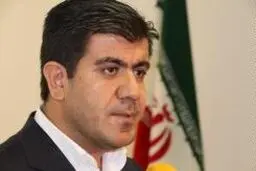 صندوق رفاه دانشجویی از مهرماه آماده پرداخت تسهیلات به دانشجویان