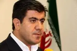 صندوق رفاه دانشجویی از مهرماه آماده پرداخت تسهیلات به دانشجویان