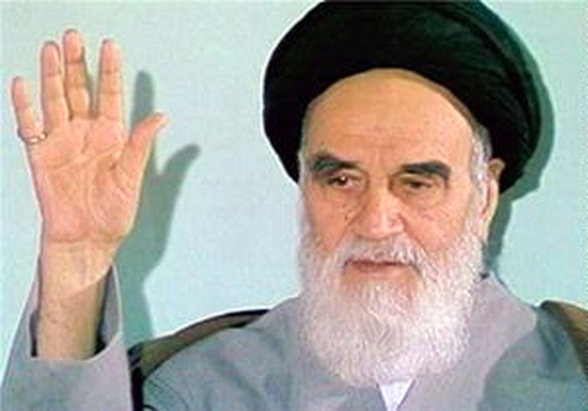 توصیه‌های امام خمینی(ره) درباره سفر حج