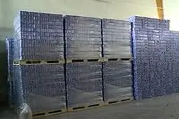شناسایی انبارهای کالاهای احتکار شده در کرمان توسط وزارت اطلاعات