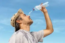 موشن گرافیک 