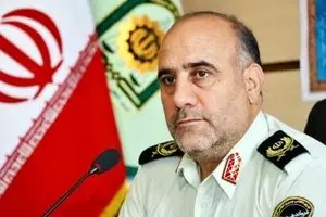 جرائمی که توسط دوربین‌های راهنمایی رانندگی ثبت شده‌اند، قابلیت اعتراض دارند
