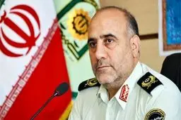 جرائمی که توسط دوربین‌های راهنمایی رانندگی ثبت شده‌اند، قابلیت اعتراض دارند