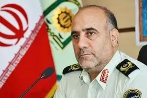 جرائمی که توسط دوربین‌های راهنمایی رانندگی ثبت شده‌اند، قابلیت اعتراض دارند