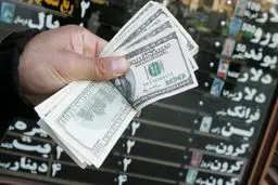 واکنش مثبت بازار به سیاست‌های جدید ارزی