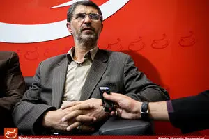 سیف بانک مرکزی را بی‌برنامه اداره کرد