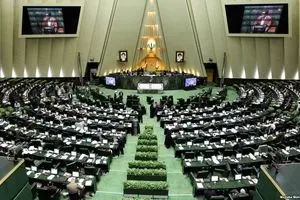 با تلاش شما و دولت، رفاه اجتماعی تا زیرگلوی مردم آمده است!