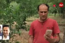 دوست داری دامادت فشن باشه یا معمولی؟