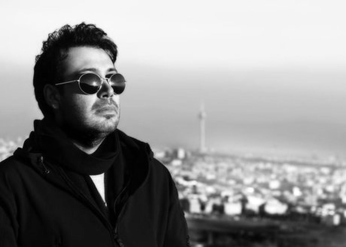 تهدید محسن چاوشی برای گرفتن مجوز آلبوم