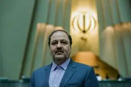 نگرانیم واقعا وزیر بیکاران شوید!