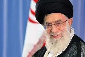 چرا باید تمام خواسته هایمان از خداوند باشد؟